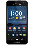 Best available price of Kyocera Hydro Elite in Macedonia