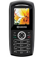 Best available price of Kyocera S1600 in Macedonia