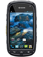 Best available price of Kyocera Torque E6710 in Macedonia