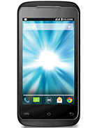 Best available price of Lava 3G 412 in Macedonia
