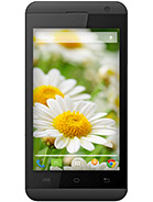 Best available price of Lava 3G 415 in Macedonia
