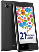Best available price of Lava Iris 465 in Macedonia
