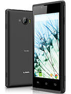 Best available price of Lava Iris 250 in Macedonia