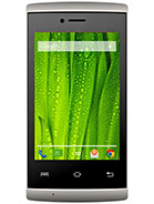 Best available price of Lava Iris 352 Flair in Macedonia