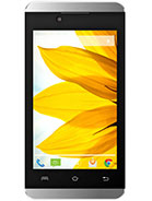 Best available price of Lava Iris 400s in Macedonia