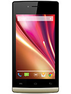 Best available price of Lava Iris 404 Flair in Macedonia