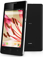 Best available price of Lava Iris 410 in Macedonia