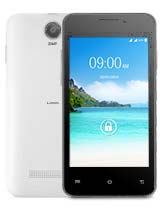 Best available price of Lava A32 in Macedonia