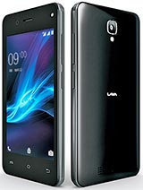 Best available price of Lava A44 in Macedonia