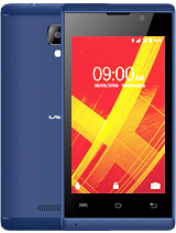 Best available price of Lava A48 in Macedonia