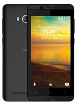 Best available price of Lava A51 in Macedonia