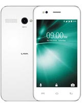 Best available price of Lava A55 in Macedonia