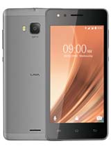 Best available price of Lava A68 in Macedonia