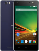 Best available price of Lava A72 in Macedonia