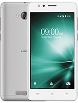 Best available price of Lava A73 in Macedonia