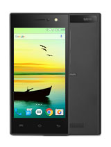Best available price of Lava A76 in Macedonia
