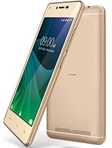 Best available price of Lava A77 in Macedonia