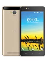 Best available price of Lava A79 in Macedonia