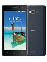 Best available price of Lava A82 in Macedonia