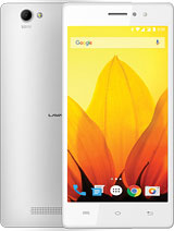 Best available price of Lava A88 in Macedonia
