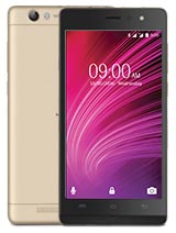 Best available price of Lava A97 in Macedonia
