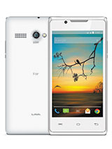 Best available price of Lava Flair P1i in Macedonia