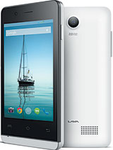 Best available price of Lava Flair E2 in Macedonia