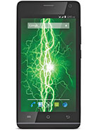 Best available price of Lava Iris Fuel 50 in Macedonia