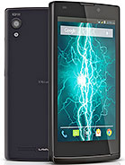 Best available price of Lava Iris Fuel 60 in Macedonia