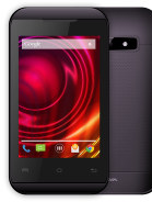 Best available price of Lava Iris 310 Style in Macedonia
