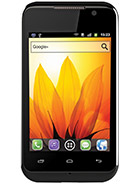 Best available price of Lava Iris 349S in Macedonia