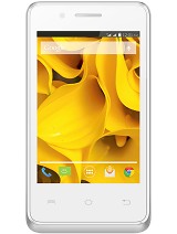 Best available price of Lava Iris 350 in Macedonia