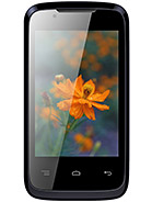 Best available price of Lava Iris 356 in Macedonia