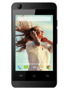 Best available price of Lava Iris 360 Music in Macedonia