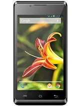 Best available price of Lava Iris 401 in Macedonia