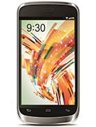 Best available price of Lava Iris 401e in Macedonia