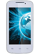 Best available price of Lava 3G 402 in Macedonia
