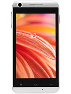 Best available price of Lava Iris 404e in Macedonia