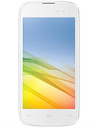 Best available price of Lava Iris 450 Colour in Macedonia