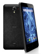Best available price of Lava Iris 460 in Macedonia