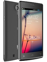 Best available price of Lava Iris 470 in Macedonia