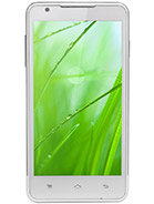Best available price of Lava Iris 503 in Macedonia
