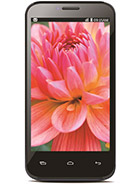 Best available price of Lava Iris 505 in Macedonia