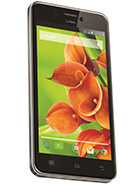 Best available price of Lava Iris Pro 20 in Macedonia