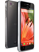 Best available price of Lava Iris Pro 30 in Macedonia