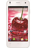 Best available price of Lava Iris X1 in Macedonia