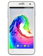 Best available price of Lava Iris X5 in Macedonia
