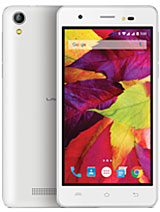 Best available price of Lava P7 in Macedonia