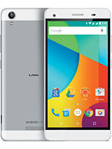 Best available price of Lava Pixel V1 in Macedonia