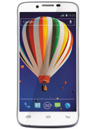 Best available price of XOLO Q1000 in Macedonia